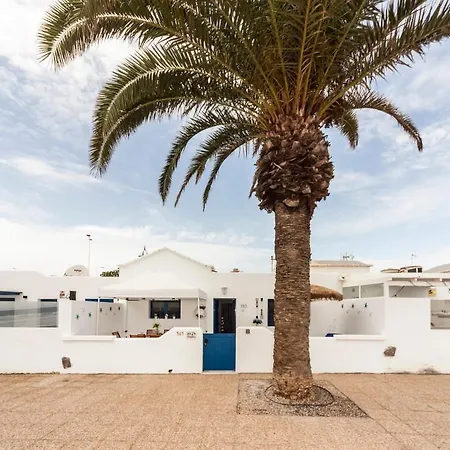 Appartement Luxury Sea Front Iii *