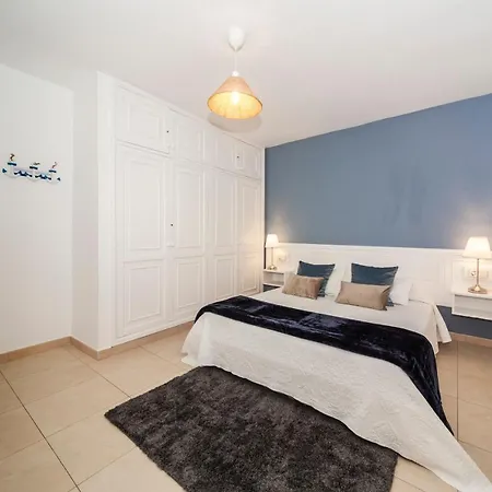 Luxury Sea Front Iii