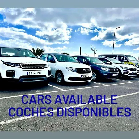 Luxury Sea Front Iii Apartment