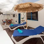 Apartament Luxury Sea Front Iii *