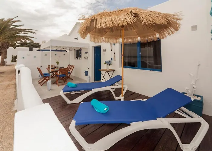 Apartment Luxury Sea Front Iii *